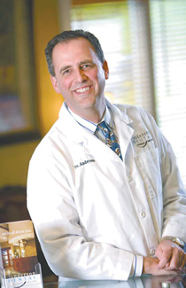 DrAnderson